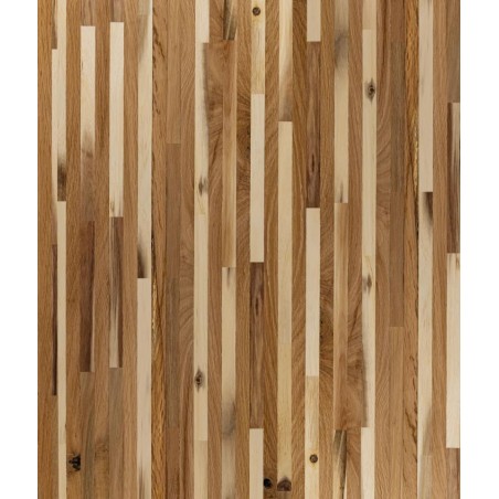 MURAL CASELIO RELIEFS WOOD WALL S MA/BE 