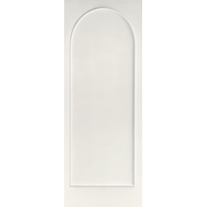 MURAL CASELIO RELIEFS MOULDING ARCH M BLANCO