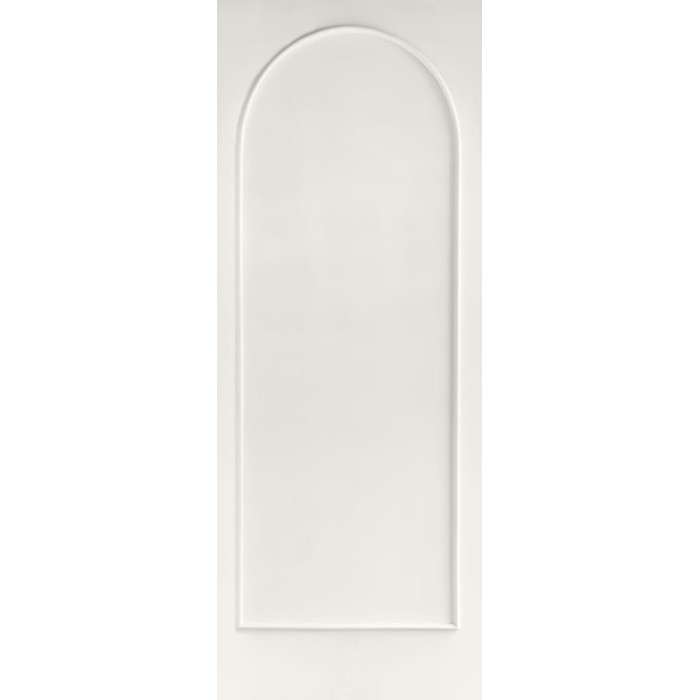 MURAL CASELIO RELIEFS MOULDING ARCH M BLANCO