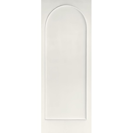 MURAL CASELIO RELIEFS MOULDING ARCH M BLANCO