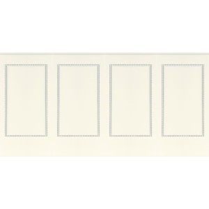 ZÓCALO CASELIO RELIEFS MOULDING BASE S BEIGE