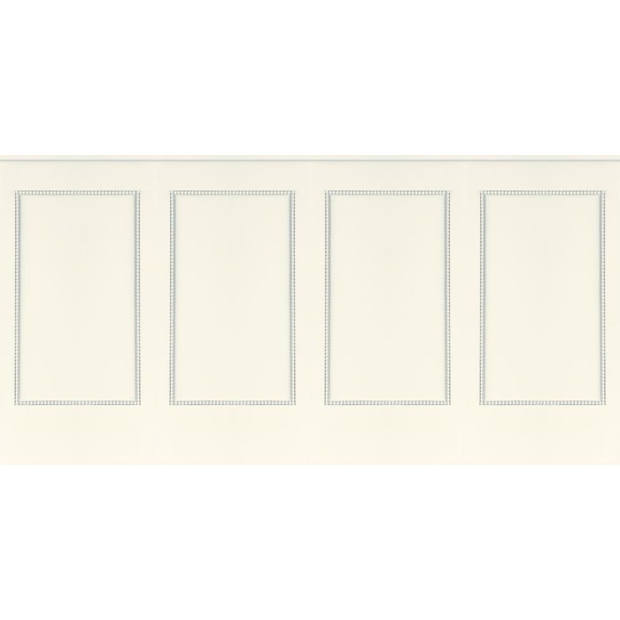 ZÓCALO CASELIO RELIEFS MOULDING BASE S BEIGE