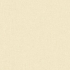 PAPEL PINTADO CASELIO RELIEFS LINEN HUESO