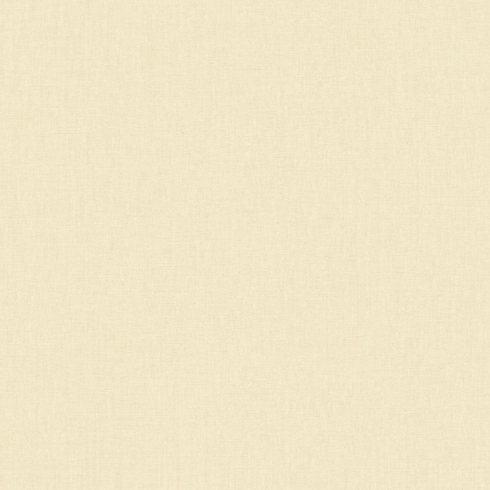 PAPEL PINTADO CASELIO RELIEFS LINEN HUESO