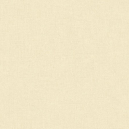 PAPEL PINTADO CASELIO RELIEFS LINEN HUESO