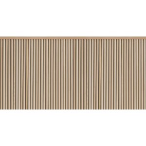 ZÓCALO CASELIO RELIEFS WOOD BASE S MA/BE 