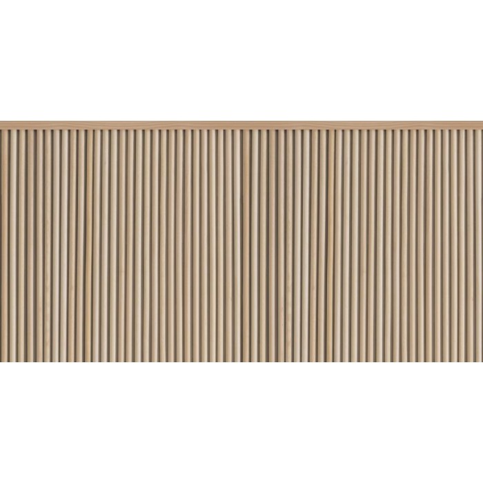 ZÓCALO CASELIO RELIEFS WOOD BASE S MA/BE 