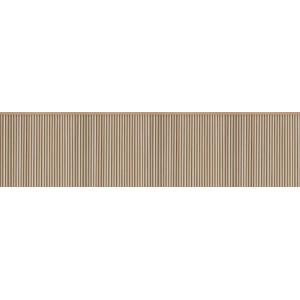 ZÓCALO CASELIO RELIEFS WOOD BASE M MA/BE 