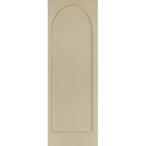 MURAL CASELIO RELIEFS MOULDING ARCH L BEIGE