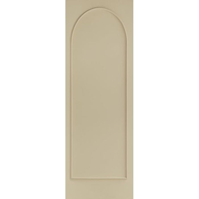 MURAL CASELIO RELIEFS MOULDING ARCH L BEIGE