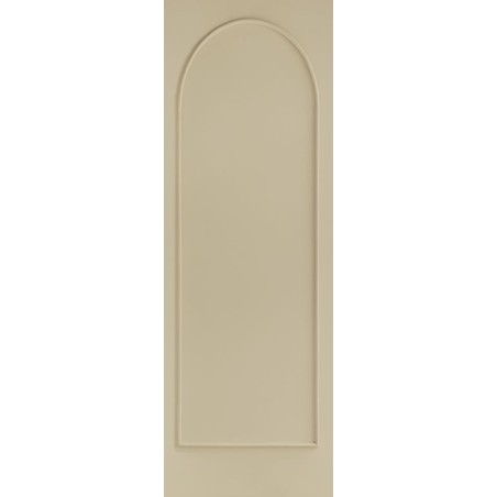 MURAL CASELIO RELIEFS MOULDING ARCH L BEIGE