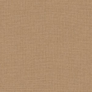 PAPEL PINTADO CASELIO RELIEFS UNI MARRÓN