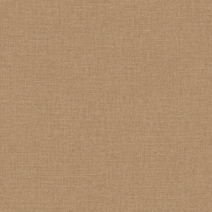 PAPEL PINTADO CASELIO RELIEFS UNI MARRÓN