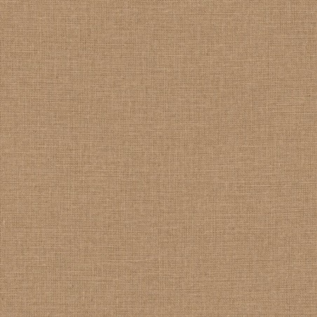 PAPEL PINTADO CASELIO RELIEFS UNI MARRÓN