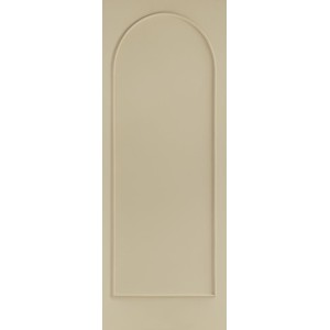 MURAL CASELIO RELIEFS MOULDING ARCH M BEIGE