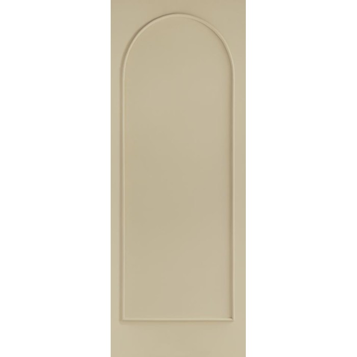 MURAL CASELIO RELIEFS MOULDING ARCH M BEIGE