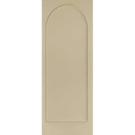 MURAL CASELIO RELIEFS MOULDING ARCH M BEIGE