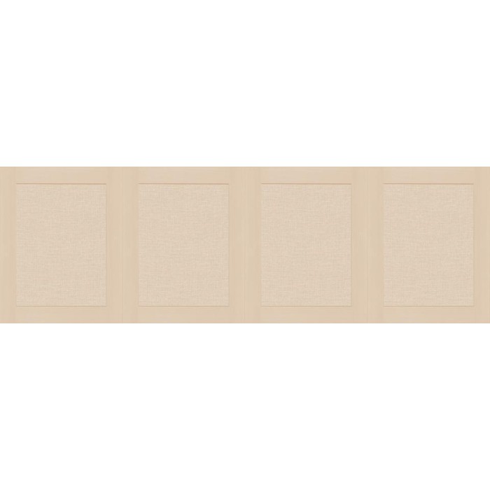 ZÓCALO CASELIO RELIEFS SOUBASSEMENT JUTE S BEIGE