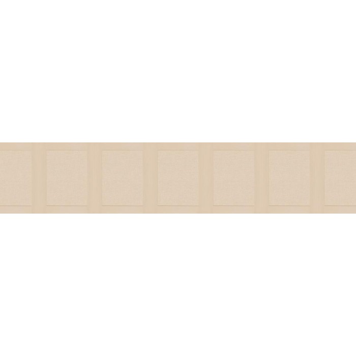 ZÓCALO CASELIO RELIEFS SOUBASSEMENT JUTE M BEIGE