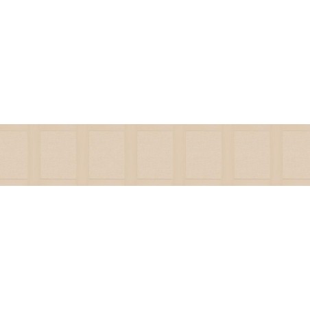 ZÓCALO CASELIO RELIEFS SOUBASSEMENT JUTE M BEIGE