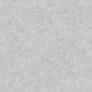 PAPEL PINTADO CASELIO RELIEFS BÉTON GR