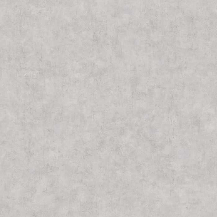 PAPEL PINTADO CASELIO RELIEFS BÉTON GR