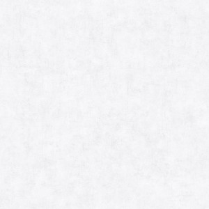 PAPEL PINTADO CASELIO RELIEFS BÉTON GR/BL