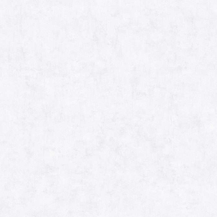 PAPEL PINTADO CASELIO RELIEFS BÉTON GR/BL