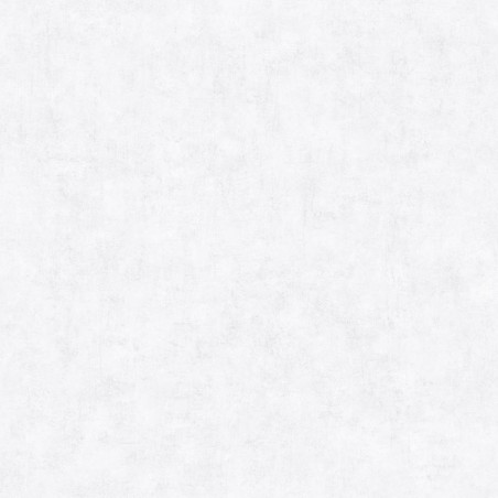 PAPEL PINTADO CASELIO RELIEFS BÉTON GR/BL