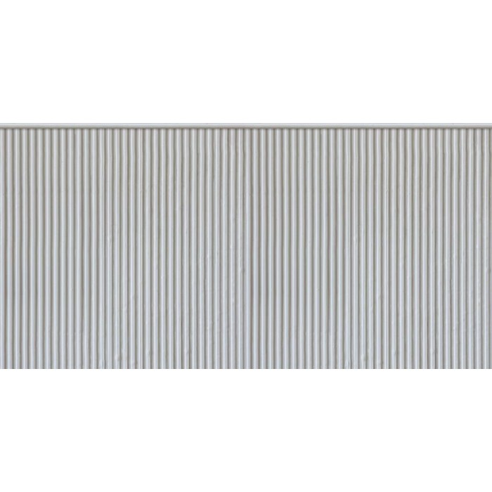 ZÓCALO CASELIO RELIEFS CONCRETE BASE S GRIS