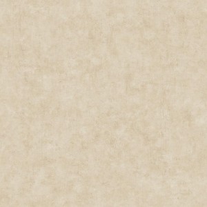 PAPEL PINTADO CASELIO RELIEFS BÉTON BEIGE