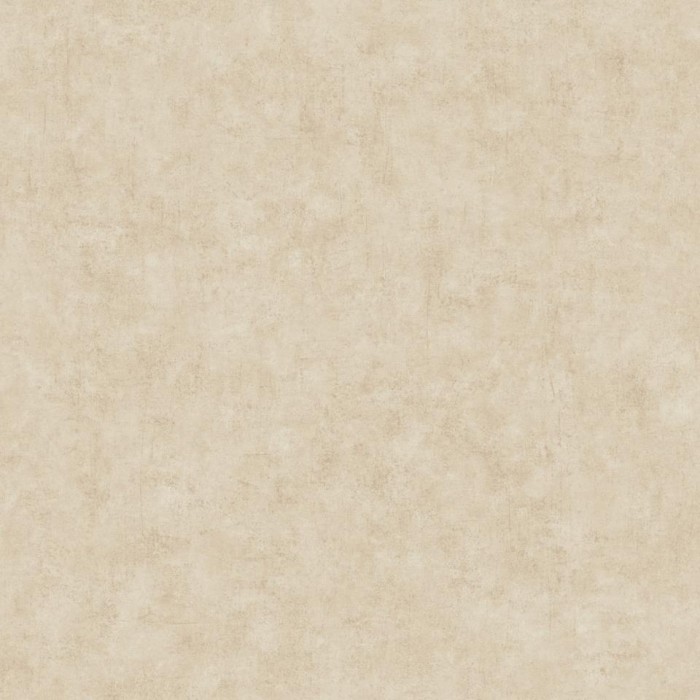 PAPEL PINTADO CASELIO RELIEFS BÉTON BEIGE