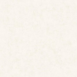 PAPEL PINTADO CASELIO RELIEFS BÉTON HUESO