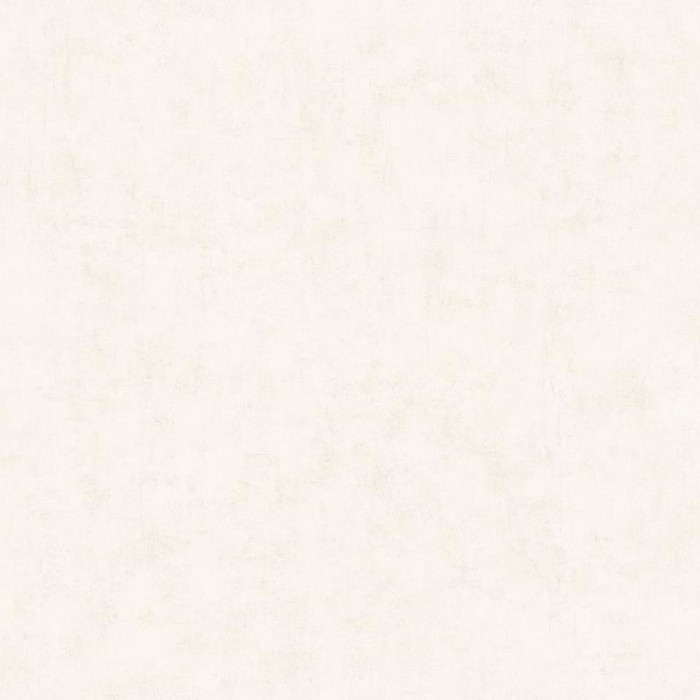 PAPEL PINTADO CASELIO RELIEFS BÉTON HUESO