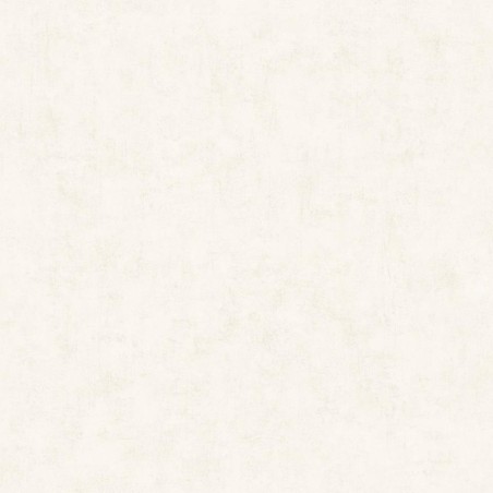 PAPEL PINTADO CASELIO RELIEFS BÉTON HUESO