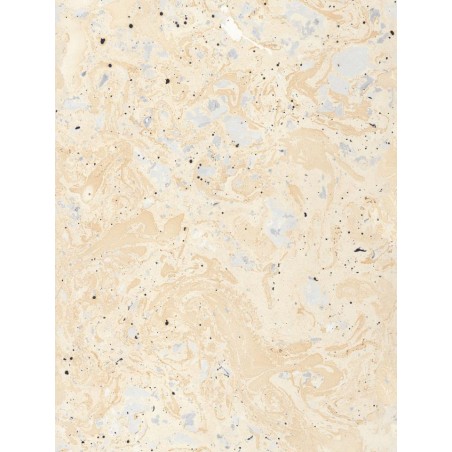 MURAL CASELIO RELIEFS MARBLE M BE/GR