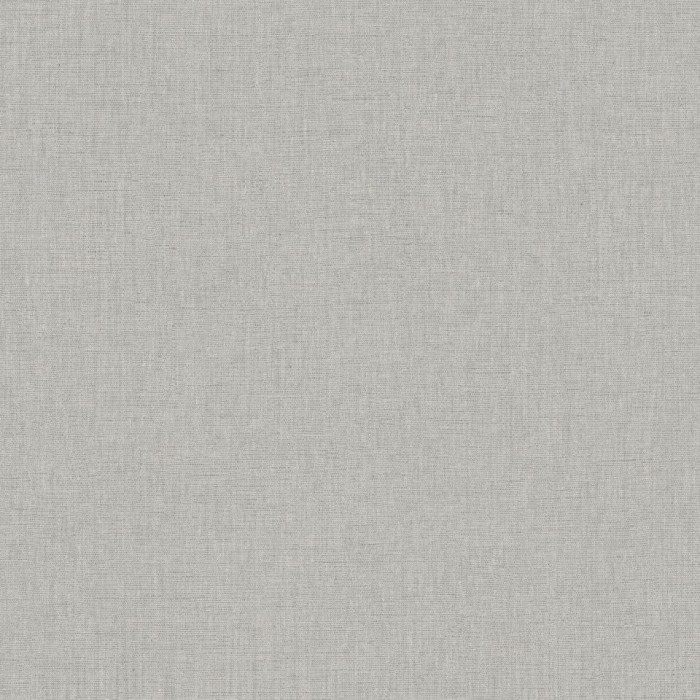 PAPEL PINTADO CASELIO RELIEFS LINEN GRIS