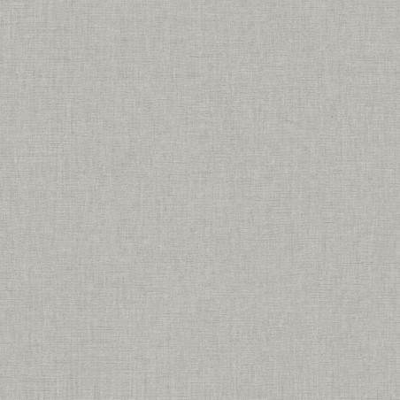 PAPEL PINTADO CASELIO RELIEFS LINEN GRIS