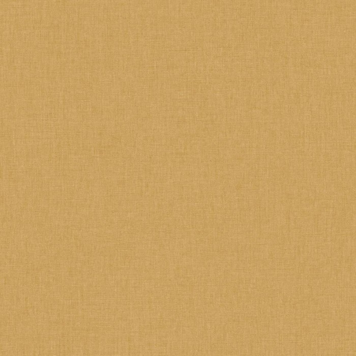 PAPEL PINTADO CASELIO RELIEFS LINEN CAMEL