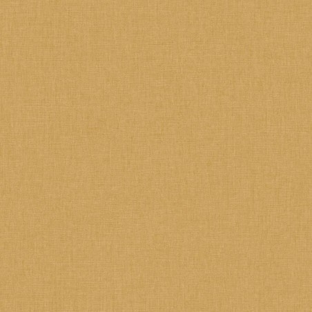 PAPEL PINTADO CASELIO RELIEFS LINEN CAMEL