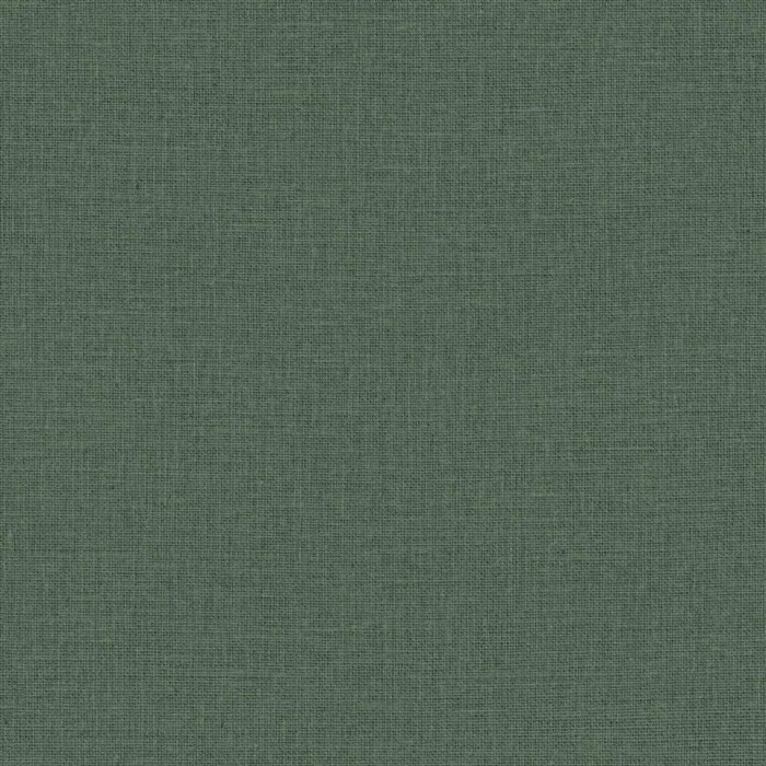 PAPEL PINTADO CASELIO RELIEFS JUTE VERDE BO