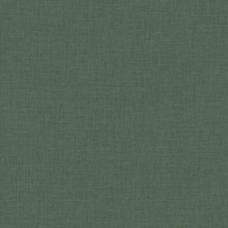 PAPEL PINTADO CASELIO RELIEFS JUTE VERDE BO