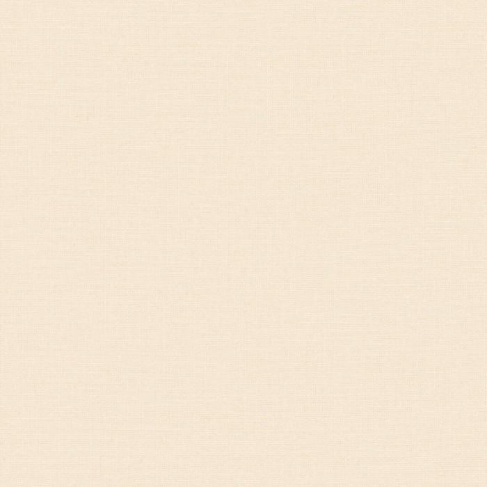 PAPEL PINTADO CASELIO RELIEFS JUTE BEIG