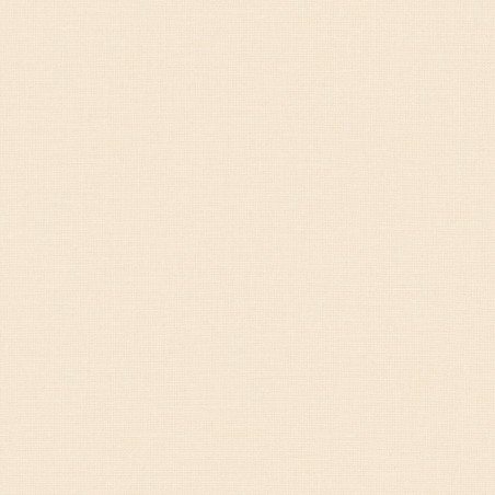 PAPEL PINTADO CASELIO RELIEFS JUTE BEIG