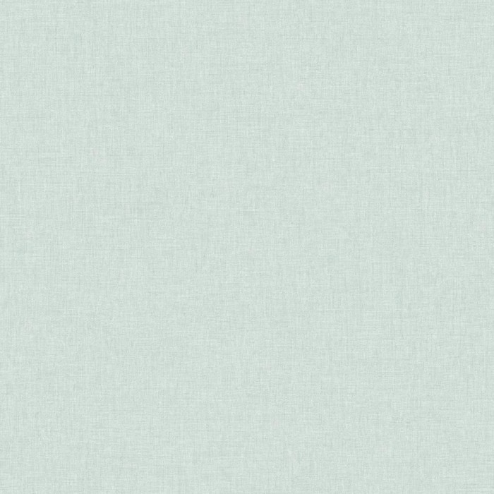 PAPEL PINTADO CASELIO RELIEFS LINEN CELESTE