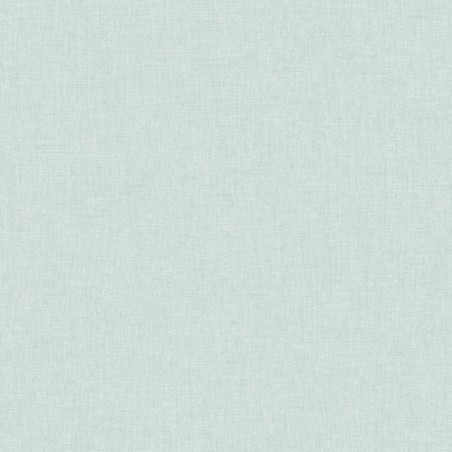 PAPEL PINTADO CASELIO RELIEFS LINEN CELESTE