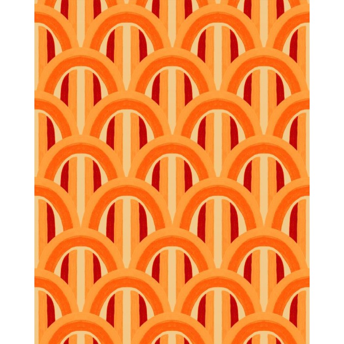 PAPEL PINTADO GANCEDO LA DOLCE VITA ESTIVO AGOSTO