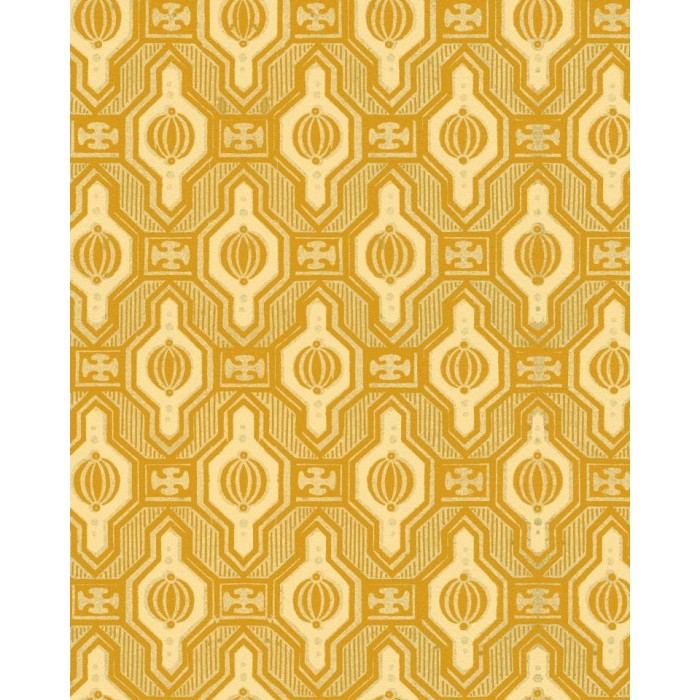 PAPEL PINTADO GANCEDO LA DOLCE VITA PALLONCINI GIA