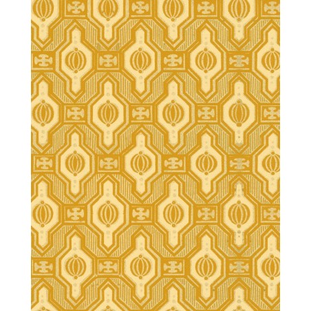 PAPEL PINTADO GANCEDO LA DOLCE VITA PALLONCINI GIA