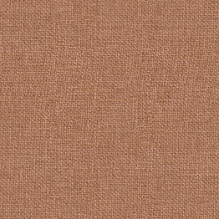 PAPEL PINTADO IBEROSTIL KALA 2 MARRÓN